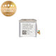 Samsung Galaxy Watch 5 Pro 45 mm R920, R925 - Batterie EB-BR925ABY 590mAh - GH43-05116A Genuine Service Pack