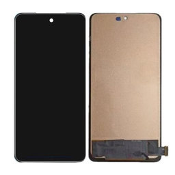 Xiaomi Redmi Note 11S 2201117SG 2201117SI - Écran LCD + Écran Tactile TFT