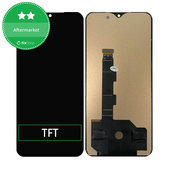 Xiaomi Mi 9 SE - Écran LCD + Écran Tactile TFT