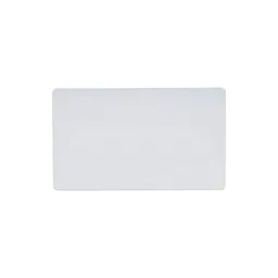 Apple MacBook Pro 16" M1 Max A2485 (2021) - Trackpad (Argent)