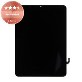 Écran LCD pour iPad Air (5th Gen 2022), WiFi Version, Tactile sans cadre, Refurbished