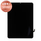 Apple iPad Air (5th Gen 2022) - Écran LCD + écran tactile (version WiFi) Refurbished