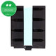 Batterie pour iPad Pro 11.0" (2nd Gen 2020), 7538mAh