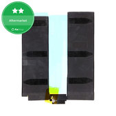 Apple iPad Pro 11.0 (3e génération 2021, 4e génération 2022) - Batterie 7680mAh