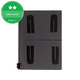 Batterie pour iPad Air (4th Gen 2020), (5th Gen 2022), 11 (2024), 7606mAh