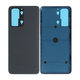 OnePlus Nord 2T CPH2399 CPH2401 - Cache batterie (Ombre Grise)