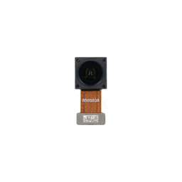 Xiaomi 12 Pro 2201122C 2201122G - Module de caméra arrière 50 MP (UW) - 41020000BH5Y Genuine Service Pack