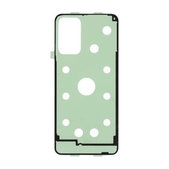 Samsung Galaxy A23 5G A236B - Adhésif pour couvercle de batterie - GH81-22600A Genuine Service Pack