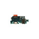 Samsung Galaxy A23 A236B - Carte PCB du connecteur de charge - GH96-15504A Pack de service d'origine