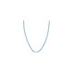 Samsung Galaxy A23 A236B - Câble RF 121 mm - GH39-02140A Genuine Service Pack