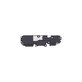 OnePlus Nord N10 5G - Haut-parleur