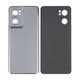 OnePlus Nord CE 2 5G IV2201 - Cache batterie (miroir gris)