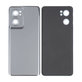 OnePlus Nord CE 2 5G IV2201 - Cache batterie (miroir gris)