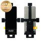 Samsung Galaxy Z Flip 4 F721B - Écran LCD + Écran Tactile - GH96-15162B Genuine Service Pack