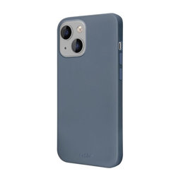 SBS - Coque Instinct pour iPhone 14/13, bleu