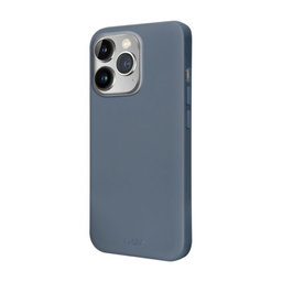 SBS - Coque Instinct pour iPhone 14 Pro, bleu