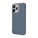 SBS - Coque Instinct pour iPhone 14 Pro, bleu