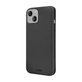 SBS - Étui Instinct pour iPhone 14 Plus, noir