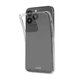 SBS - Coque Skinny pour iPhone 14 Pro Max, transparente