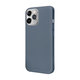 SBS - Coque Instinct pour iPhone 14 Pro Max, bleu