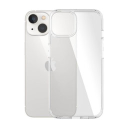 PanzerGlass - Coque HardCase pour iPhone 14