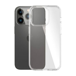 PanzerGlass - Coque HardCase pour iPhone 14 Pro