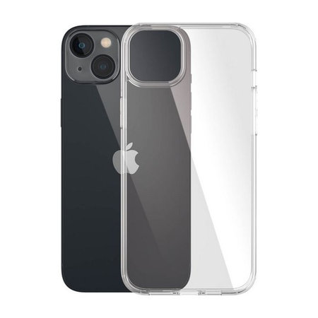 PanzerGlass - Étui rigide pour iPhone 14 Plus