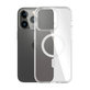 PanzerGlass - Étui HardCase s MagSafe pour iPhone 14 Pro