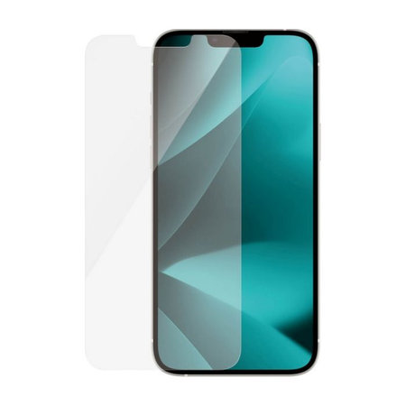 PanzerGlass - Verre Trempé AB pour iPhone 13 Pro Max & 14 Plus