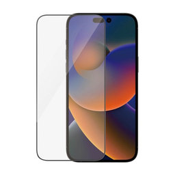 PanzerGlass - Verre Trempé UWF AB pour iPhone 14 Pro Max