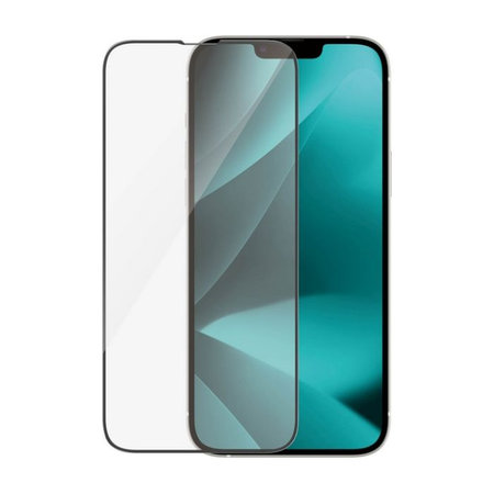 PanzerGlass - Verre Trempé UWF AB pour iPhone 13 Pro Max & 14 Plus