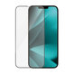 PanzerGlass - Verre Trempé UWF AB pour iPhone 13 Pro Max & 14 Plus