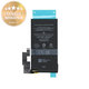 Google Pixel 6 Pro - Batterie G63QN 5003mAh - G730-06300-01 Genuine Service Pack