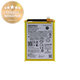 Motorola Moto G31 XT2173 - Batterie ND50 5000mAh - SB18D24973 Genuine Service Pack