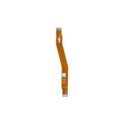 Motorola Moto G60s XT2133 - Câble flexible principal - S948D03308 Genuine Service Pack