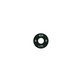 Samsung Galaxy A04s A047F - Objectif d'appareil photo (Bokeh) - GH64-08921A Genuine Service Pack