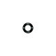 Samsung Galaxy A04s A047F - Objectif d'appareil photo (large) - GH64-08922A Genuine Service Pack