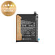 Xiaomi Redmi Note 11 2201117TG 2201117TI, 11S 2201117SG 2201117SI - Batterie BN5D 4900mAh - 460200009U1Y, 460200009Y1G Genuine Service Pack