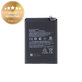 Xiaomi Poco M4 Pro 5G 21091116AG - Batterie BN5C 5000mAh - MZB0BGVIN, 460200008V1Y Genuine Service Pack