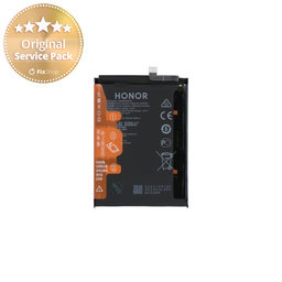 Honor X6, X7, X8 - Batterie 4900mAh - HB496590EFW Genuine Service Pack