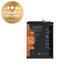 Honor X6, X7, X8 - Batterie 4900mAh - HB496590EFW Genuine Service Pack