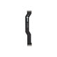 Xiaomi Poco F4 GT 21121210G - Câble flexible principal - 48320000D04W Pack de service d'origine