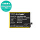 Oppo A91 - Batterie BLP765 3800mAh HQ
