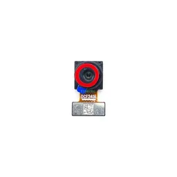 Xiaomi Redmi Note 10 5G M2103K19G M2103K19C - Module caméra Rera 2 MP (profondeur)