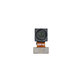 Xiaomi Redmi Note 10 5G M2103K19G M2103K19C - Module caméra arrière 2 MP (Macro)