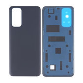 Xiaomi Redmi Note 11, 11S 2201117SG 2201117SI - Couvercle de batterie (Graphite Grey)