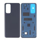 Xiaomi Redmi Note 11, 11S 2201117SG 2201117SI - Couvercle de batterie (Graphite Grey)