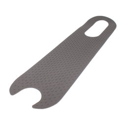 Mankeel CityJet MK083 - Tapis Antidérapant (Gray)