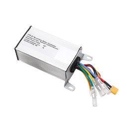 Mankeel CityJet MK083 - Carte de commande 36V / 17A