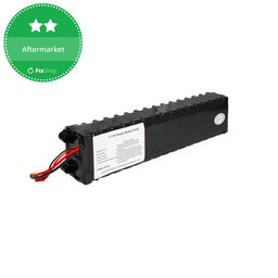 Mankeel CityJet MK083 - Batterie 7500mAh